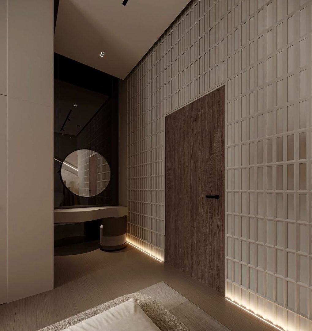 Apartament 3 camere 100 mp interior si terasa 42 mp Titan Pallady Parcul Teilor - Poză 2