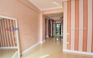 COMISION 0% - Apartament de Lux 3 camere - Poză 14