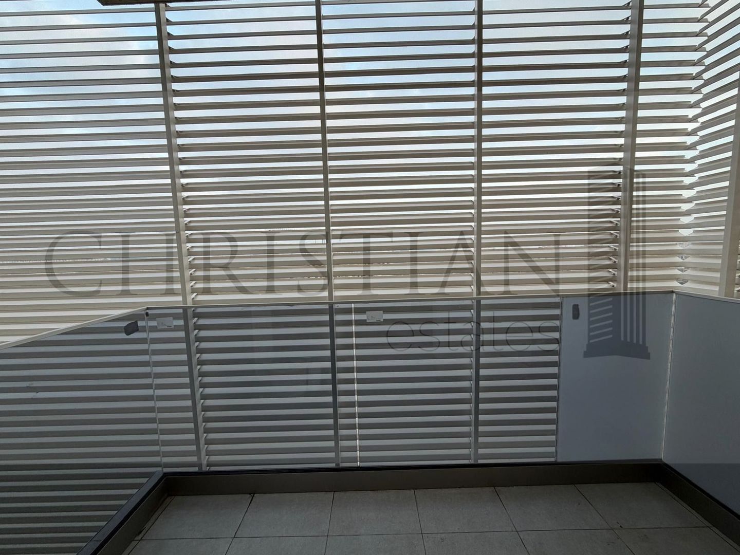 Apartament 2 camere 65 mp Exigent Plaza Residence - Faza 5 Lujerului Politehnica - Poză 10