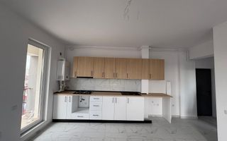 Apartament  2 camere premium | Bloc nou 2026 | Încălzire pardoseală | - Poză 2