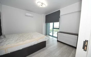 3 camere pe Faleza de inchiriat cu loc de parcare - Poză 13