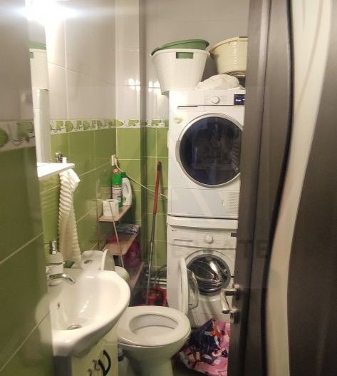 Apartament modern 3 camere 2 bai balcon PetFriendly Soseaua Alba Iulia - Poză 10