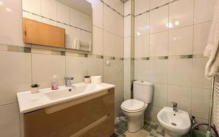 Apartament 2 camere, 59 mp, finisat modern,  zona str Alverna - Poză 13