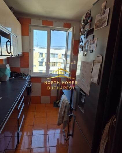 Oportunitate Rară! Apartament 3 Camere – Parcul Plumbuita - Poză 9