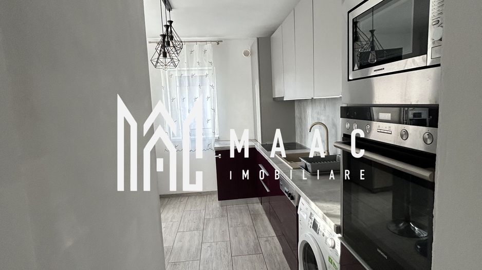 Apartament 2 camere I Etaj 1 I Arhitectilor - Poză 6