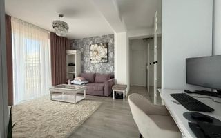 Apartament 2 camere 60mp 2023 -Soseaua Viilor / Parcul Carol - Poză 7