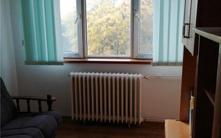 Apartament 3 camere  Sagului  - Doina - Poză 4