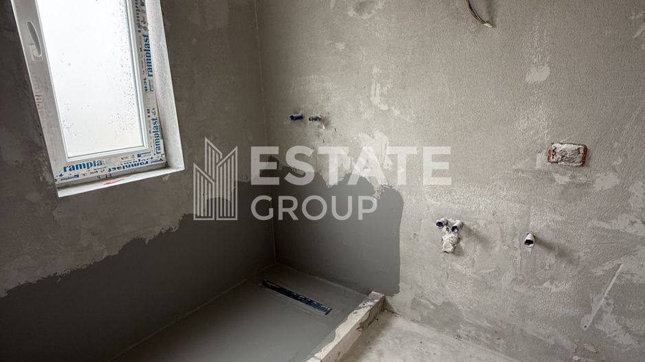 Duplex Mosnita Noua, posibilitate alegere finisaje, Comision 0 - Poză 5