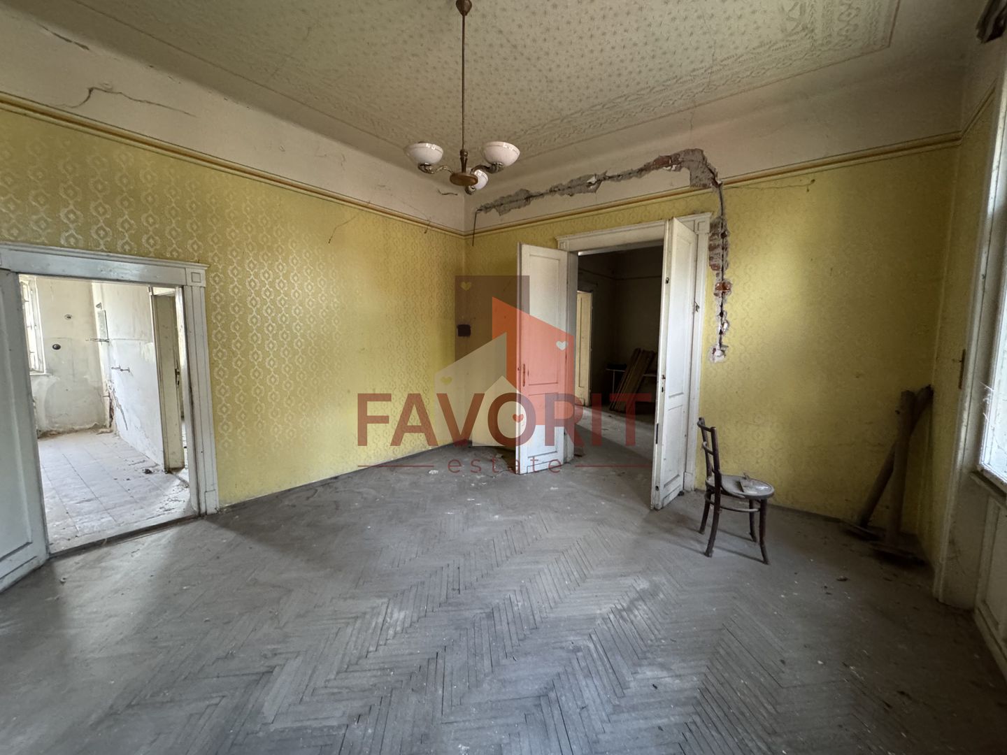 COMISION 0%. Oportunitate imobiliara. Teren 802mp . Pozitie excelenta - Poză 13