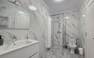 APARTAMENT 2 CAMERE DE ÎNCHIRIAT | 60 MP UTILI - Poză 4