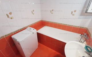 Inchiriere Apartament 3 camere TEI, Parcul Circului, Stefan Cel Mare - Poză 13