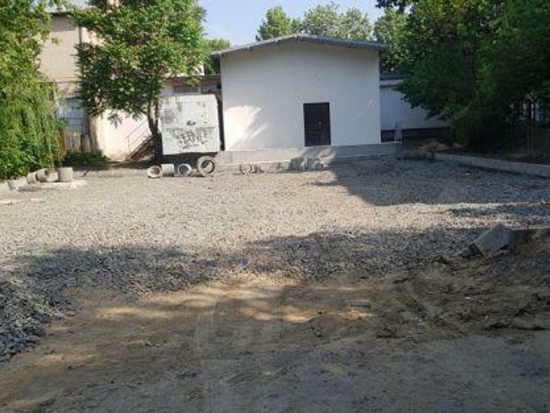 Ofertă de Închiriere Spațiu Comercial - Tiglina 1, lângă Tribunal - Poză 5