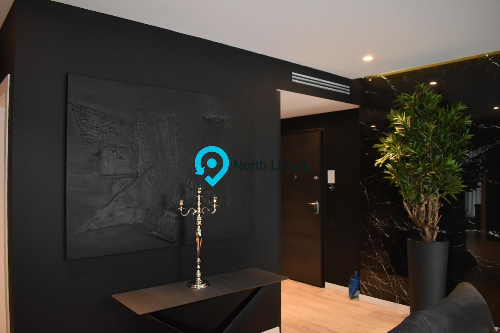 3 Camere in Iancu Nicolae  |Residence 5 | Parcare - Poză 6