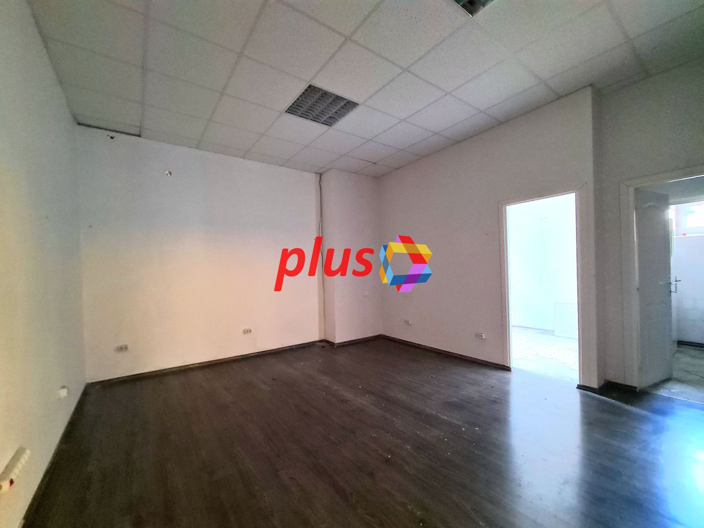 Spatiu comercial la vânzare Brasov - 70 mp # plus-imo.ro - Poză 5