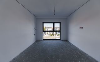 Vila individuala noua cu 5 camere | Dumbravita - Poză 24