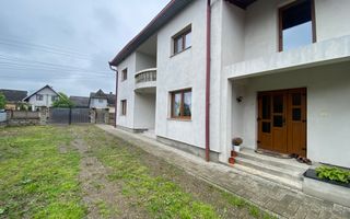 Casa de Vanzare | Maneuti | 3000MP - Poză 3