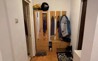 Apartament 2 camere | Militari – Gorjului - Poză 13