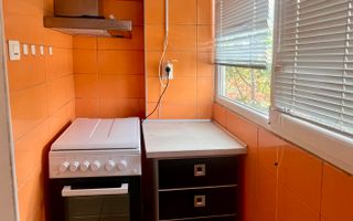 Apartament 2 camere // Gorjului - Lujerului - Poză 12
