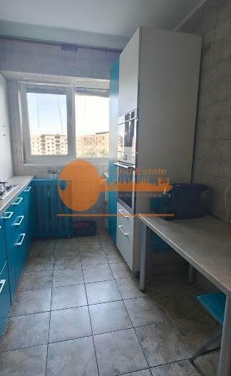 Apartament 3 camere Crangasi - Poză 4