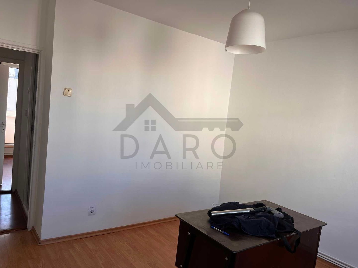 De închiriat: Apartament 3 camere in Cristesti - Poză 4