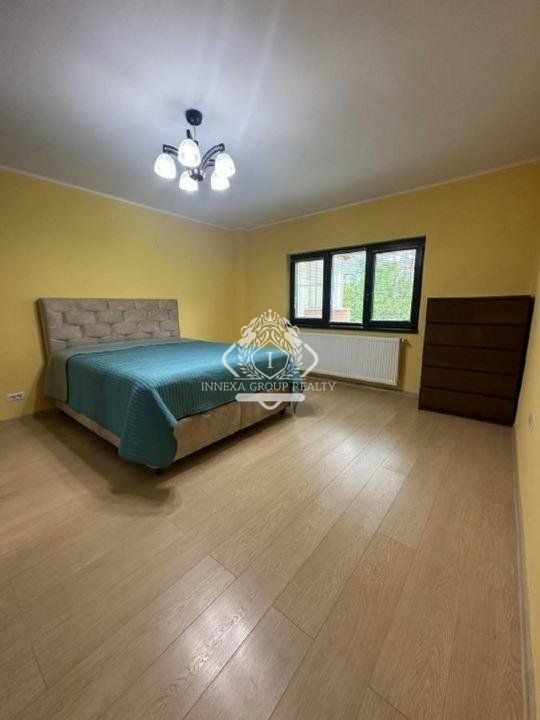13 Septembrie | 3 camere | 77mp | et 4 | bloc reabilitat | 219.500 - Poză 1