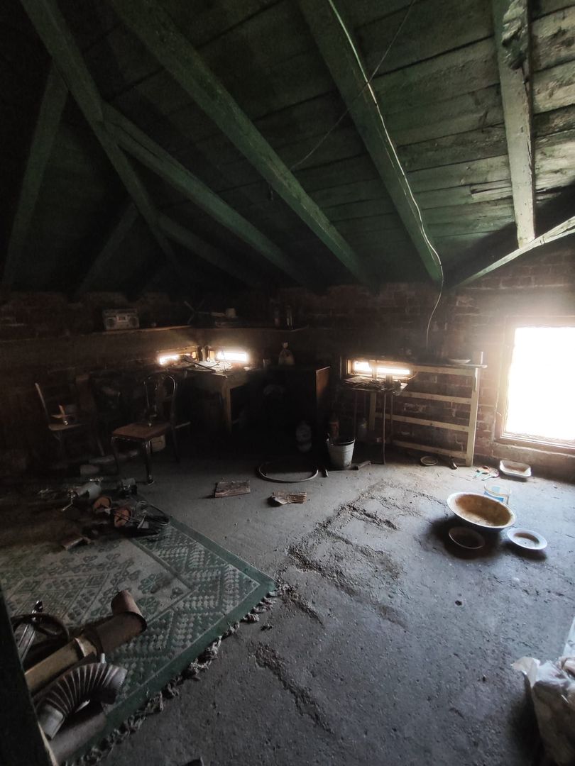 Apartament 3 camere | Dacia | Strada Rasuri - Poză 6