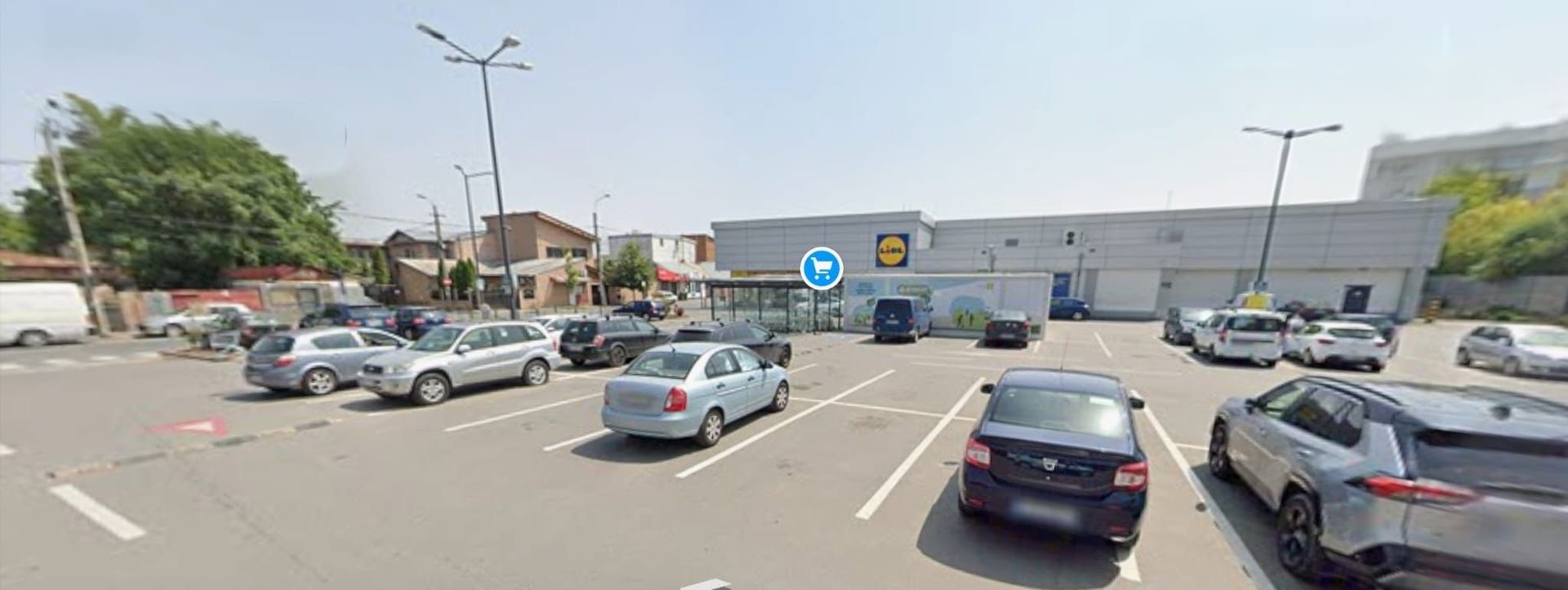 CASA-RAHOVA–TEIUS | TEREN 197MP |  122 MP UTILI - 3 CAMERE | 0% COMISION | - Poză 4