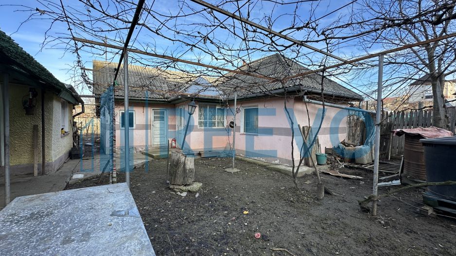 Casă de vânzare Buhuși, Jud.  Bacău - Poză 5