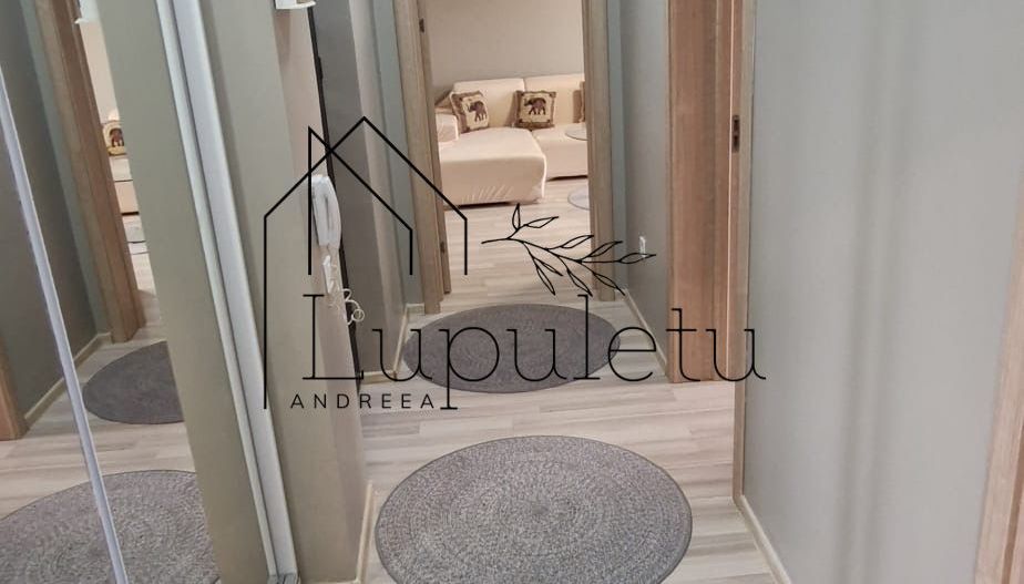 Apartament de Vanzare | 55 MPU | Etaj 2 \2 | Șelimbăr - Poză 3