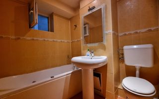 VANZARE 3 CAMERE  DECOMANDAT UNIRII - Poză 14