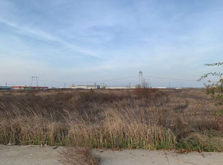 Teren intravilan in Bolintin Deal - Poză 3