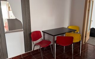 Apartament 2 camere | 59 mpu | Ostroveni | - Poză 5