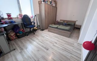 Apartament 2 camere Giroc etaj 2 - Poză 3