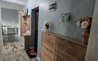 Apartament 2 camere Calea Urseni - Poză 4