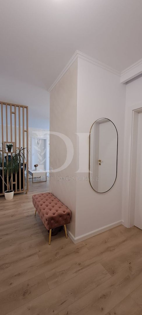 Apartament la cheie / Zona Vivo - Poză 12