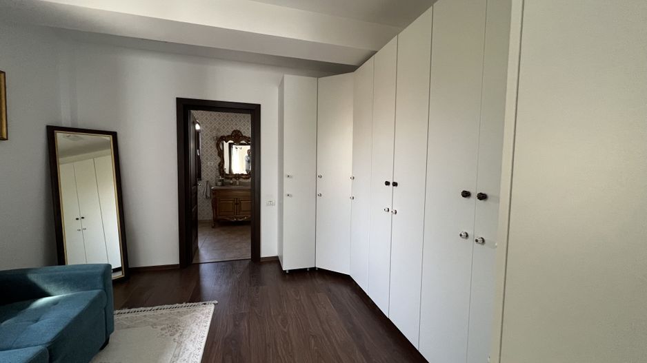 Casa LUX superba Tunari | Pipera - Poză 12