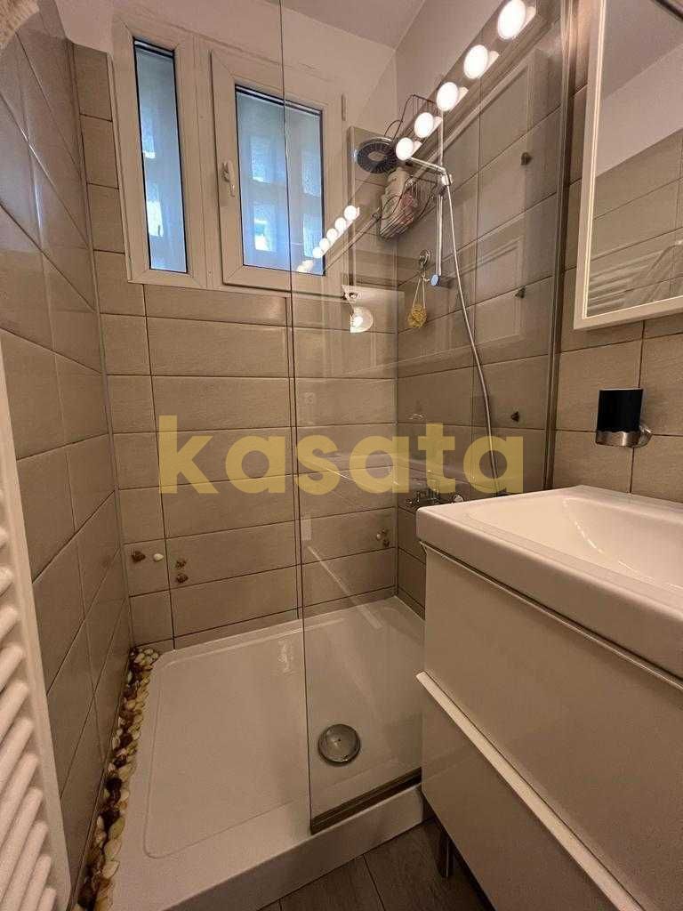 Apartament modern 2 camere de închiriat – zona Floreasca - Poză 4