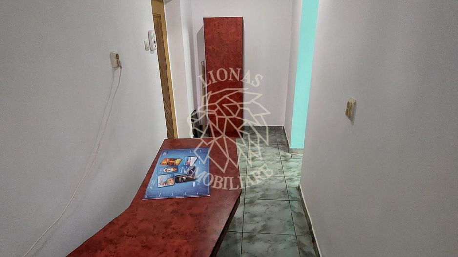 Spatiu comercial 47 mp-vitrina-ideal cabinet-Zona Decebal - Poză 7