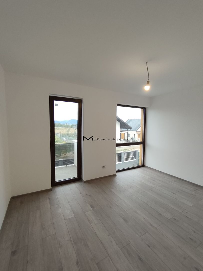 Casa individuala Harman - Poză 5