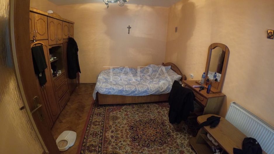 Casă individuală cu teren 777 mp – Dâmbul Rotund, str. Corneliu Coposu - Poză 5