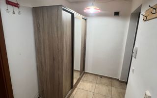 Apartament 2 camere | 3 Balcoane | Utilat | Zona Eroilor | Floresti - Poză 9