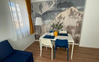 Apartament cu 3 camere de inchiriat in Prima Arena, Oradea - Poză 4