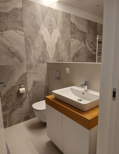 Apartament 2 camere - Pipera, Aurel Vlaicu - Nusco City - Poză 7