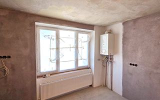 Casa S+P+E+P I 5 camere 131 mp utili I Avrig zona centrala - Poză 4