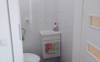 Ap 3 camere | Mobilat Utilat MODERN | 90 mp | CF | PARCARE - Poză 6