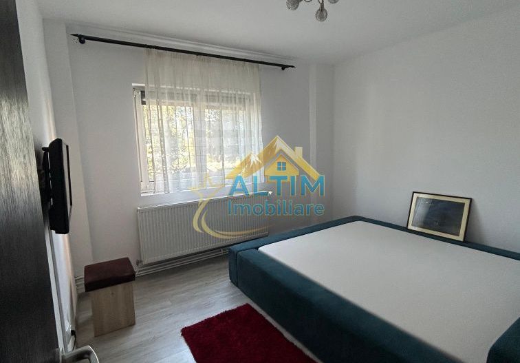 Apartament 4 camere Florilor-Craiter - Poză 4