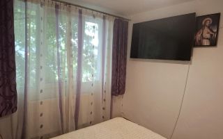 Soseaua Giurgiului 2 Camere Renovat Centrala - Poză 11