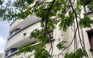 Apartament  4 camere*** 130 mp + Boxa*****Centrul Capitalei - Poză 49