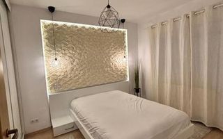 Apartament 2 camere | 52MPU | Arhitectilor | curte | 2 băi - Poză 4