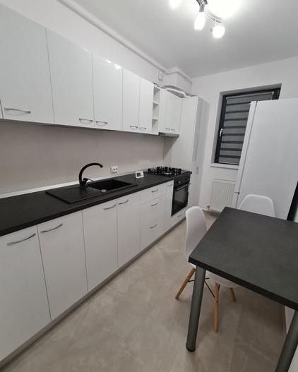 A[artament 2 camere HILS Pallady, 1 min metrou, parcare inclusa, centrala - Poză 8